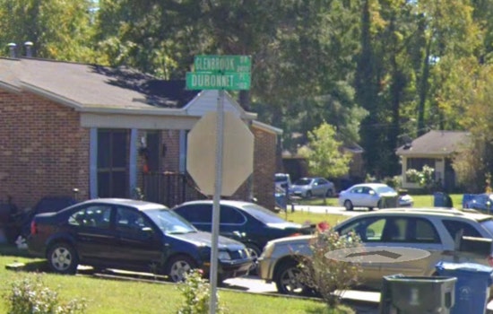 Weekend Shootings in Durham Neighborhood Leave One Dead, Several Injured, Police Seek Leads
