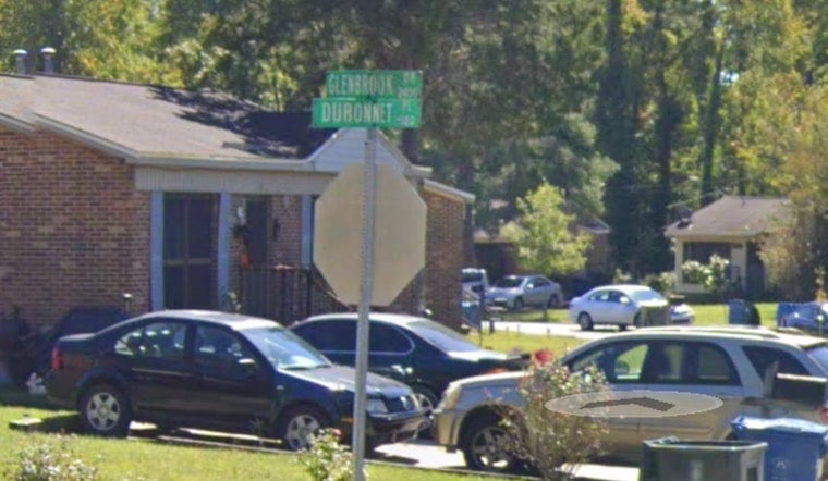 Weekend Shootings in Durham Neighborhood Leave One Dead, Several Injured, Police Seek Leads