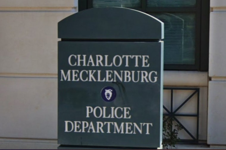West Charlotte Neighborhood Struggles with Shootings as Woman and Toddler Among Victims