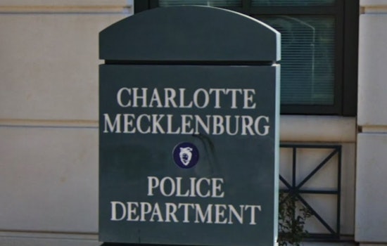 West Charlotte Neighborhood Struggles with Shootings as Woman and Toddler Among Victims