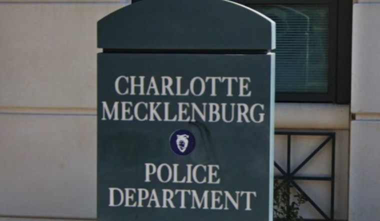 West Charlotte Neighborhood Struggles with Shootings as Woman and Toddler Among Victims
