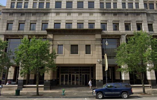 West Chester Social Worker Indicted on 21 Heinous Child Abuse Charges, Community Reels from Betrayal of Trust