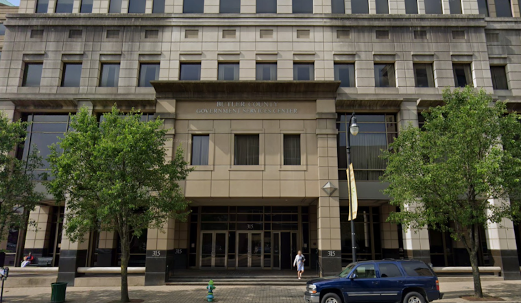 West Chester Social Worker Indicted on 21 Heinous Child Abuse Charges, Community Reels from Betrayal of Trust