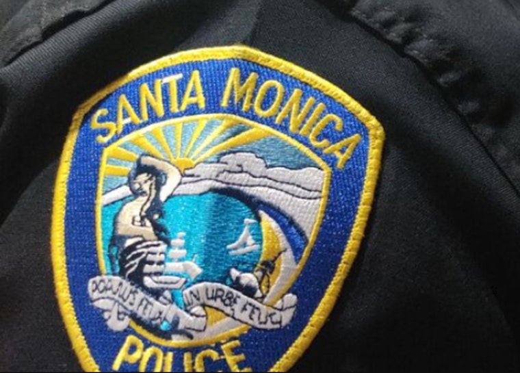 West Hollywood Fisherman Victim of Assault in Santa Monica, Illinois Man Charged with Attempted Murder