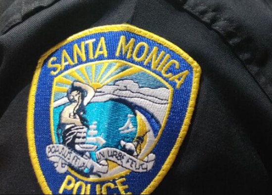 West Hollywood Fisherman Victim of Assault in Santa Monica, Illinois Man Charged with Attempted Murder