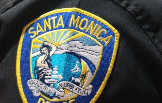 West Hollywood Fisherman Victim of Assault in Santa Monica, Illinois Man Charged with Attempted Murder