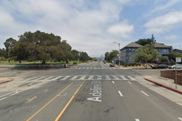West Oakland Community Shaken by Fatal Shooting Near DeFremery Park, Police Seek Public's Help