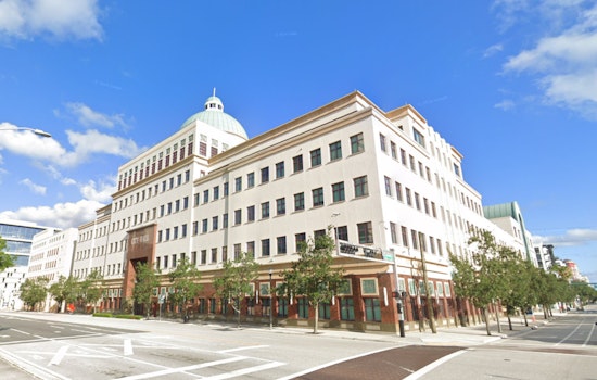 West Palm Beach Celebrates Fitch Rating Upgrade to AA+ for Special Obligation Bonds, Retains AA+ for GO Bonds in Stable Economic Forecast