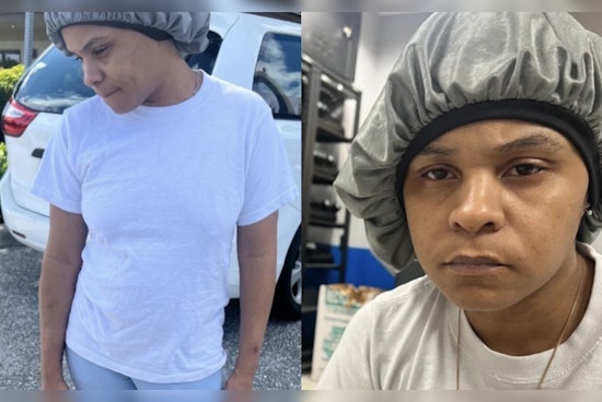 West Palm Beach Police Identify Non-Verbal Woman Found Wandering after Community Effort