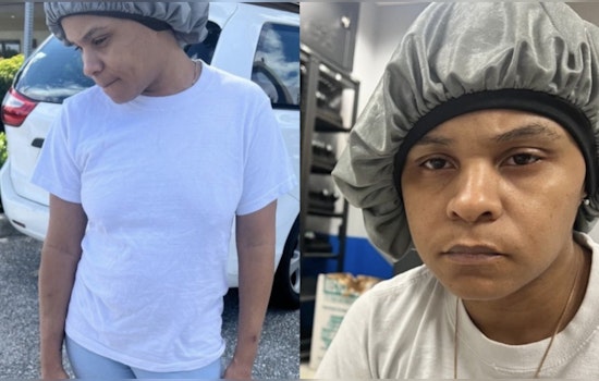 West Palm Beach Police Identify Non-Verbal Woman Found Wandering after Community Effort