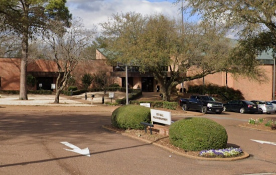 West Tennessee Officials Consider Transformation of Unused Detention Facility into Juvenile Rehabilitation Center