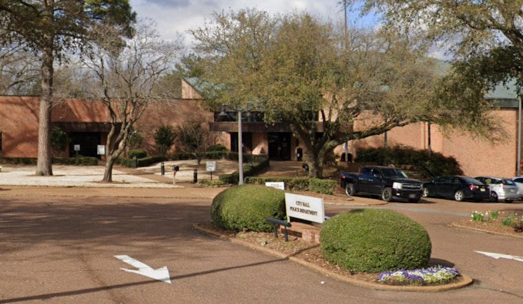 West Tennessee Officials Consider Transformation of Unused Detention Facility into Juvenile Rehabilitation Center