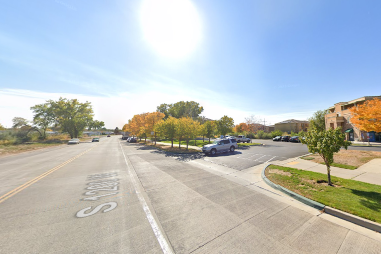 West Valley City Police Launch Homicide Probe After Man Found Shot Dead in Apartment Complex Lot