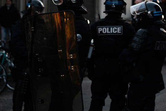 West Virginia Man Indicted for Capitol Riot Conspiracy in Alleged Plot to 'Go for the Head of the Snake'