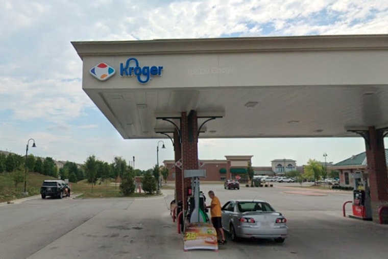 Westfield Resident Strikes Gold with $919,000 Hoosier Lottery CASH 5 Jackpot Win