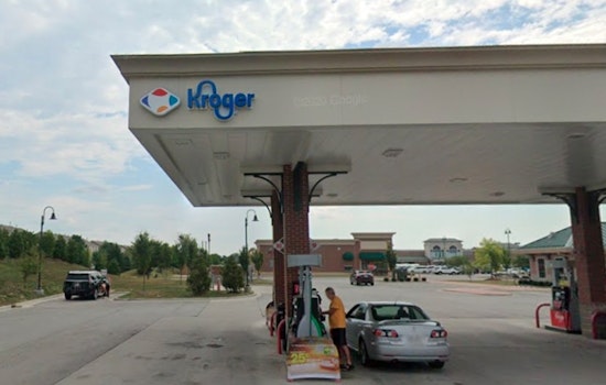 Westfield Resident Strikes Gold with $919,000 Hoosier Lottery CASH 5 Jackpot Win