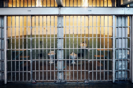 Westwego Man Pleads Guilty to Cocaine Distribution and Firearms Charges, Faces Decades in Prison