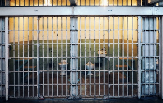 Westwego Man Pleads Guilty to Cocaine Distribution and Firearms Charges, Faces Decades in Prison