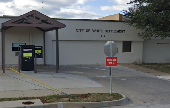 White Settlement City Services Hit by Payment System Outage, Residents Get Payment Extension