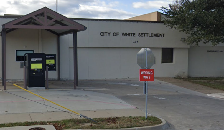 White Settlement City Services Hit by Payment System Outage, Residents Get Payment Extension