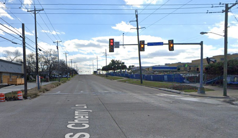 White Settlement Police Rush to Secure Schools After Reports of Loud Bangs, Suspect Fireworks