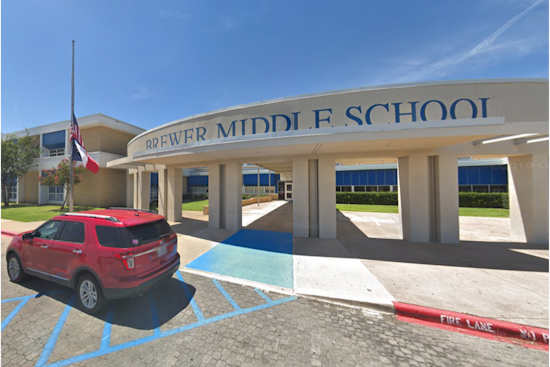 White Settlement Schools to Conduct Evening and Weekend Acoustical Tests for Sound Insulation Grant