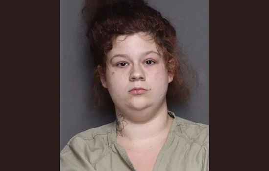 Whitehall Mother Charged with Child Endangerment Following Death of Infant and Injuries to Toddler