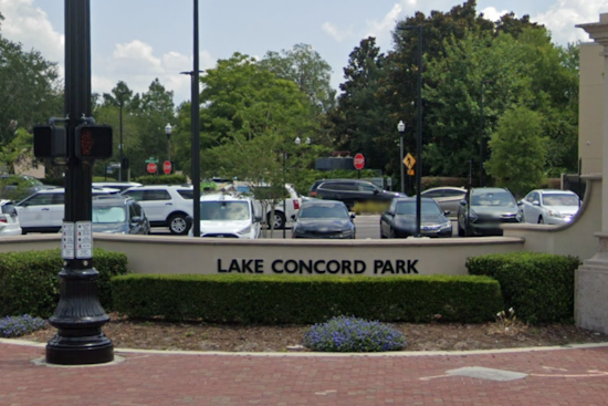 Whitesnake's Joel Hoekstra and Devil City Angels' Brandon Gibbs to Headline Free 'Rock on Lake Concord' Concert in Casselberry