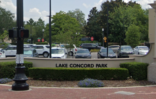 Whitesnake's Joel Hoekstra and Devil City Angels' Brandon Gibbs to Headline Free 'Rock on Lake Concord' Concert in Casselberry