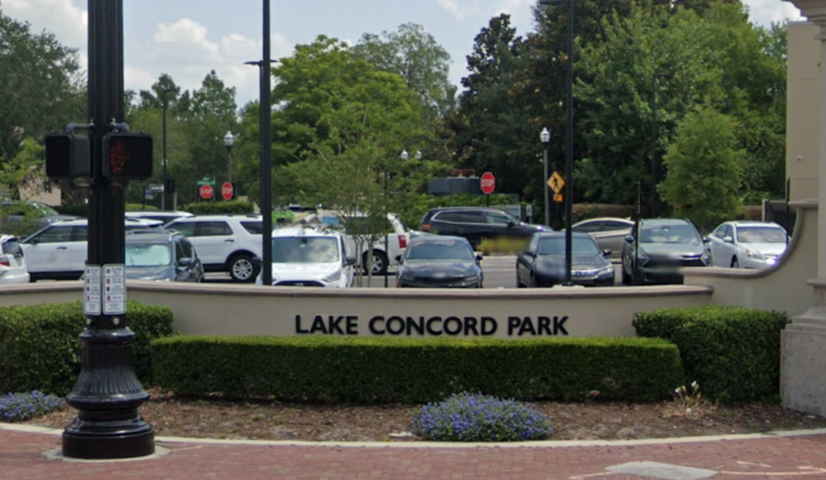Whitesnake's Joel Hoekstra and Devil City Angels' Brandon Gibbs to Headline Free 'Rock on Lake Concord' Concert in Casselberry