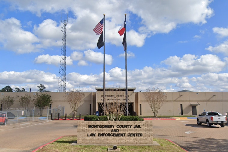 Willis ISD Student, 15, Charged After Alarming Threat at School, Second Incident Within a Week Prompts Law Enforcement Alert