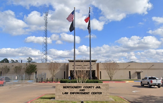Willis ISD Student, 15, Charged After Alarming Threat at School, Second Incident Within a Week Prompts Law Enforcement Alert