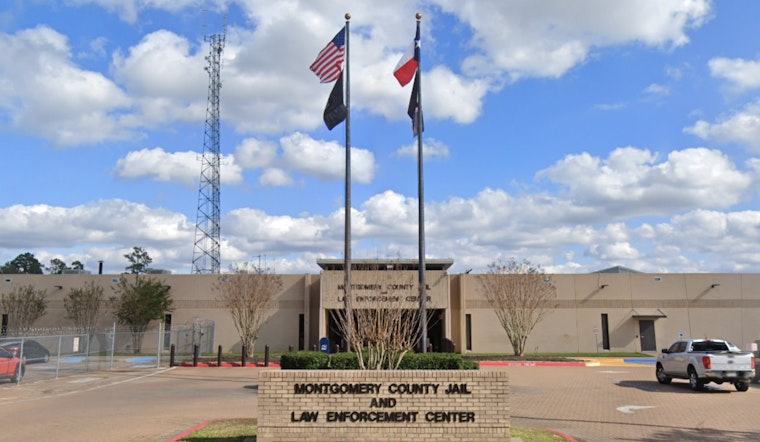 Willis ISD Student, 15, Charged After Alarming Threat at School, Second Incident Within a Week Prompts Law Enforcement Alert