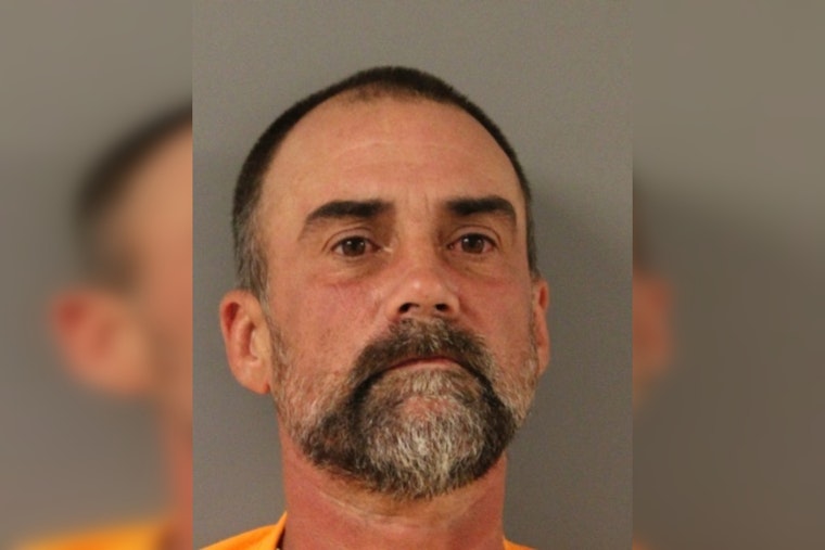 Wilmington Man Charged with Felony DUI and Aggravated Menacing at Middletown Site