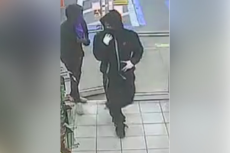 Winter Haven Man Indicted on Federal Charges for Plant City Armed Robbery