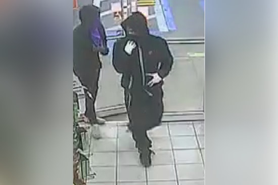 Winter Haven Man Indicted on Federal Charges for Plant City Armed Robbery