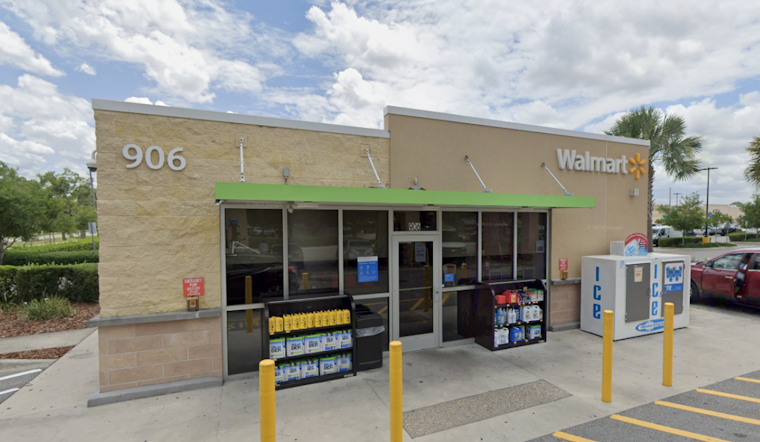 Winter Park Resident Strikes Gold with $1 Million Florida Lottery Scratch-Off Win