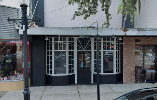Winter Park's Farm + Haus Closes Its Doors on Park Avenue Amid Local Restaurant Struggles