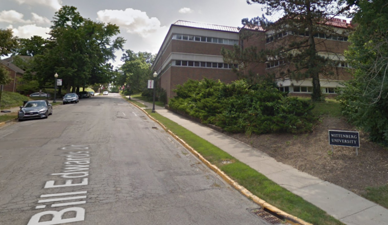 Wittenberg University Cancels Events Amid Shooting Threat, Springfield and FBI Address Safety Concerns
