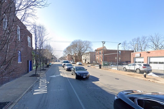 Woman Carjacked at Gunpoint in Tower Grove, St. Louis Police Seek Suspects