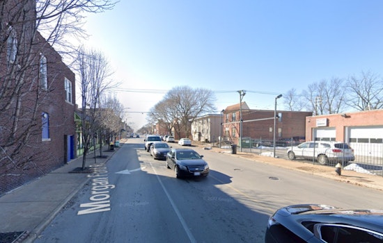 Woman Carjacked at Gunpoint in Tower Grove, St. Louis Police Seek Suspects