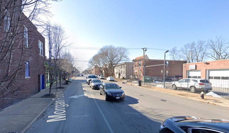 Woman Carjacked at Gunpoint in Tower Grove, St. Louis Police Seek Suspects