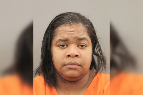 Woman Charged with Aggravated Assault in Early Morning Southwest Houston Shooting