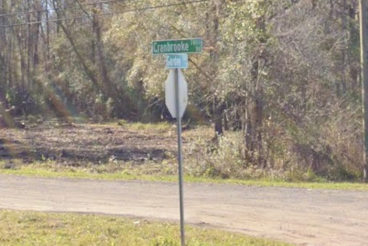Woman Perishes, Two Injured in Dinsmore Mobile Home Fire, Jacksonville Authorities Investigate Cause