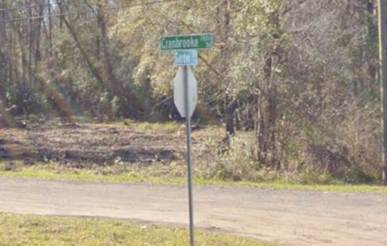 Woman Perishes, Two Injured in Dinsmore Mobile Home Fire, Jacksonville Authorities Investigate Cause