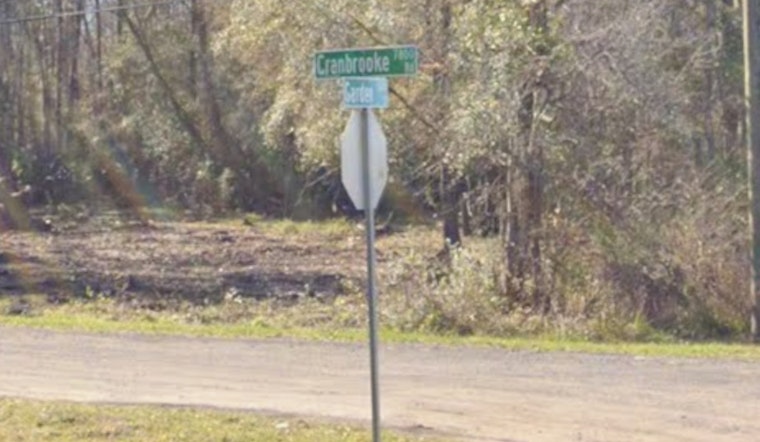 Woman Perishes, Two Injured in Dinsmore Mobile Home Fire, Jacksonville Authorities Investigate Cause