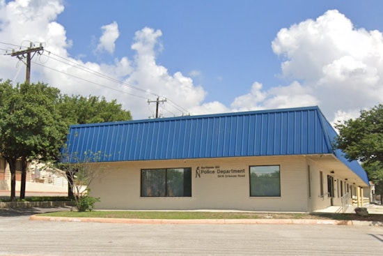 Woman Shot by NISD Police Files Lawsuit, Alleging Violation of Constitutional Rights in San Antonio Incident