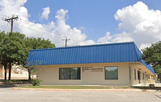 Woman Shot by NISD Police Files Lawsuit, Alleging Violation of Constitutional Rights in San Antonio Incident