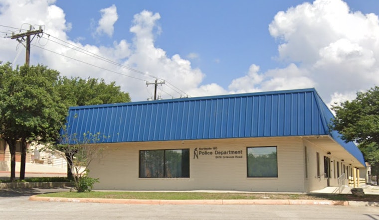 Woman Shot by NISD Police Files Lawsuit, Alleging Violation of Constitutional Rights in San Antonio Incident