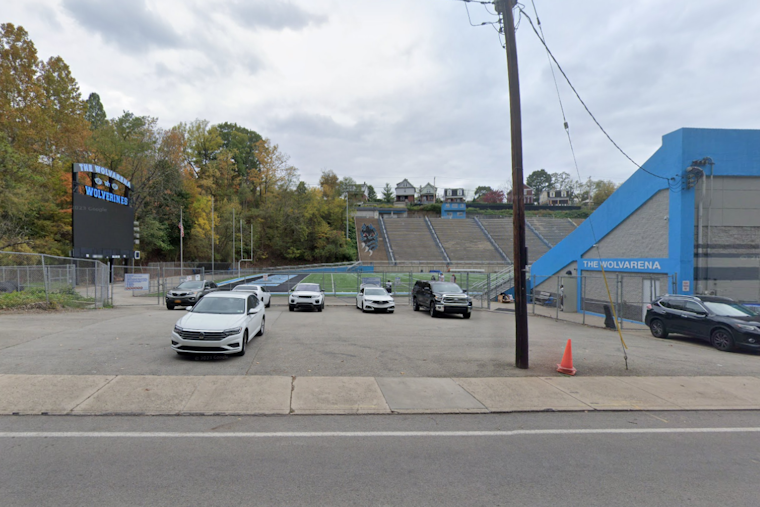 Woodland Hills and Penn Hills Schools Strengthen Security After Nearby Shooting Incident